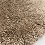 My Lux Rug - Stone