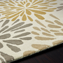 Origins Flowerburst Grey