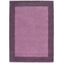 Origins Borders Mauve