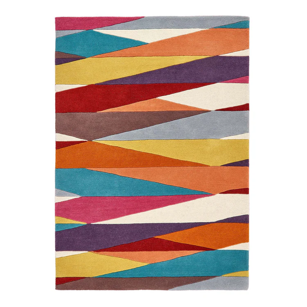 Origins Shard Brights Multi
