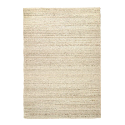 Origins Chunky Knit Cream