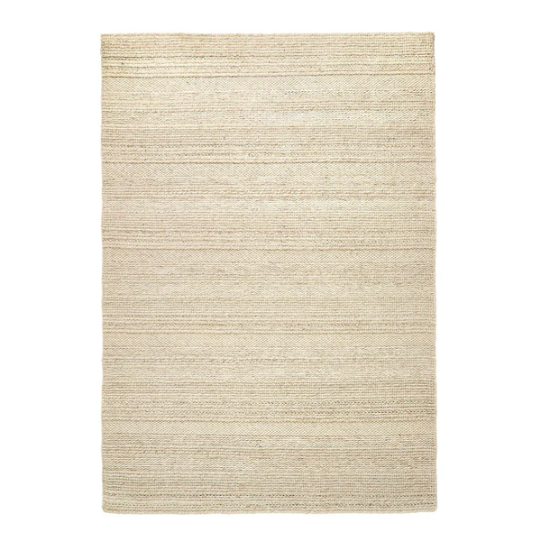 Origins Chunky Knit Cream