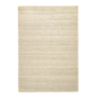 Origins Chunky Knit Cream