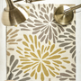 Origins Flowerburst Grey