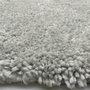 My Lux Rug - Silver