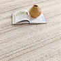 Origins Chunky Knit Cream