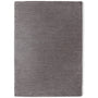 Rug Guru Orient Grey