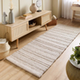 Origins Chunky Knit Cream