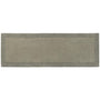 Origins Borders Taupe