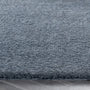 My Lux Rug - Smoke Blue
