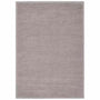 Origins Cable Warm Grey