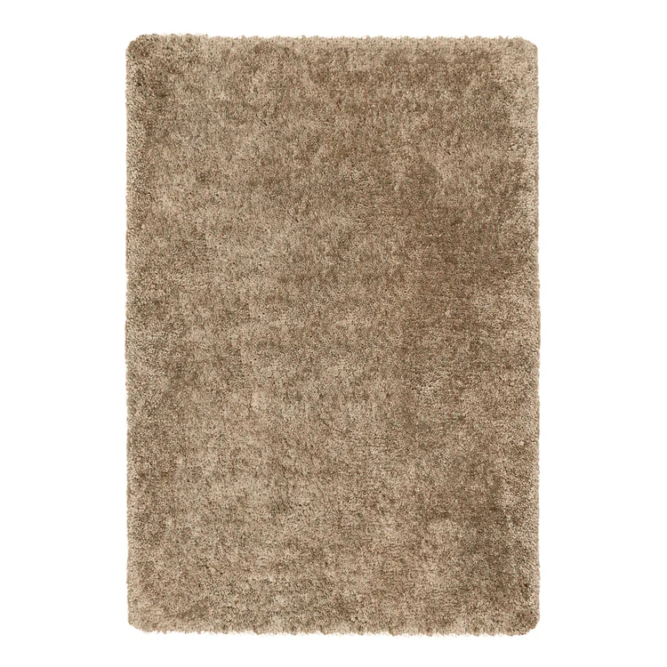 My Lux Rug - Stone