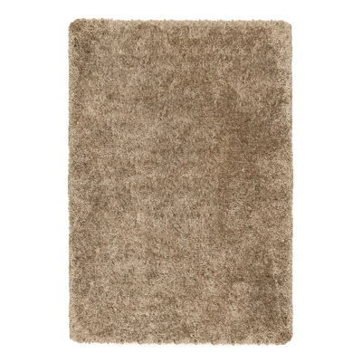 My Lux Rug - Stone