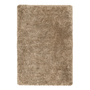 My Lux Rug - Stone