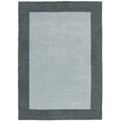 Origins Borders Grey