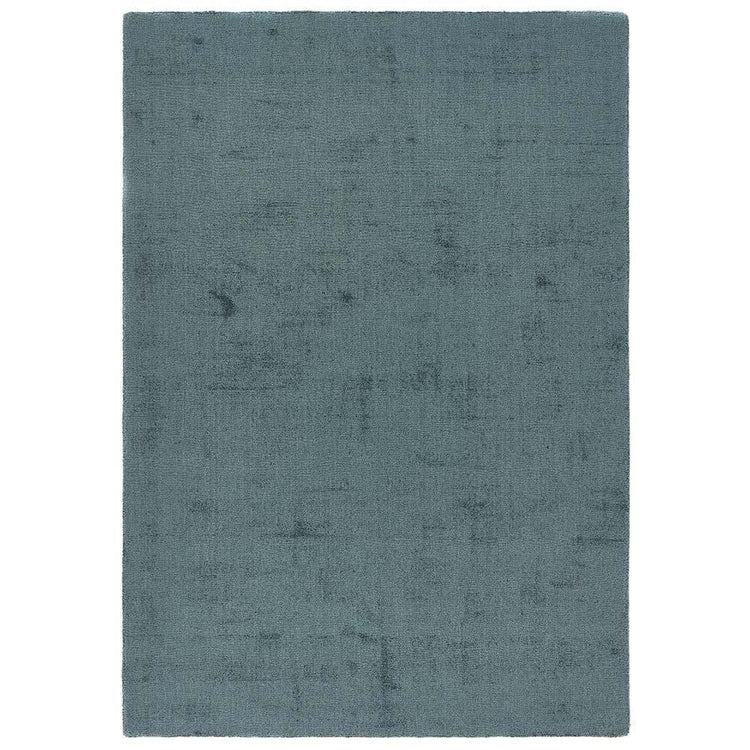 Origins Reef Petrol Blue