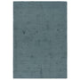 Origins Reef Petrol Blue