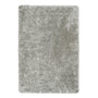 My Lux Rug - Silver
