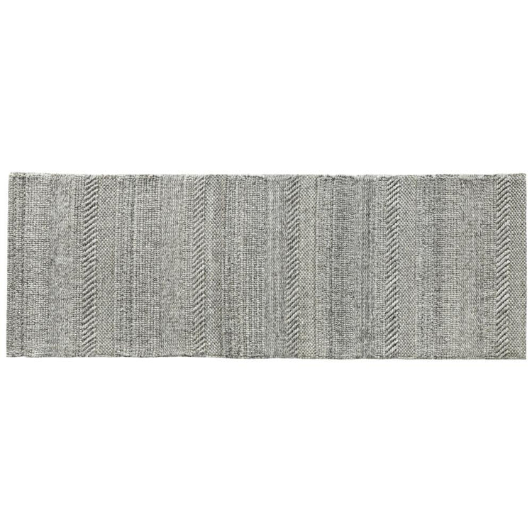 Origins Chunky Knit Natural/Grey