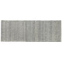 Origins Chunky Knit Natural/Grey