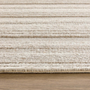 Origins Chunky Knit Cream