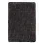 My Lux Rug - Charcoal
