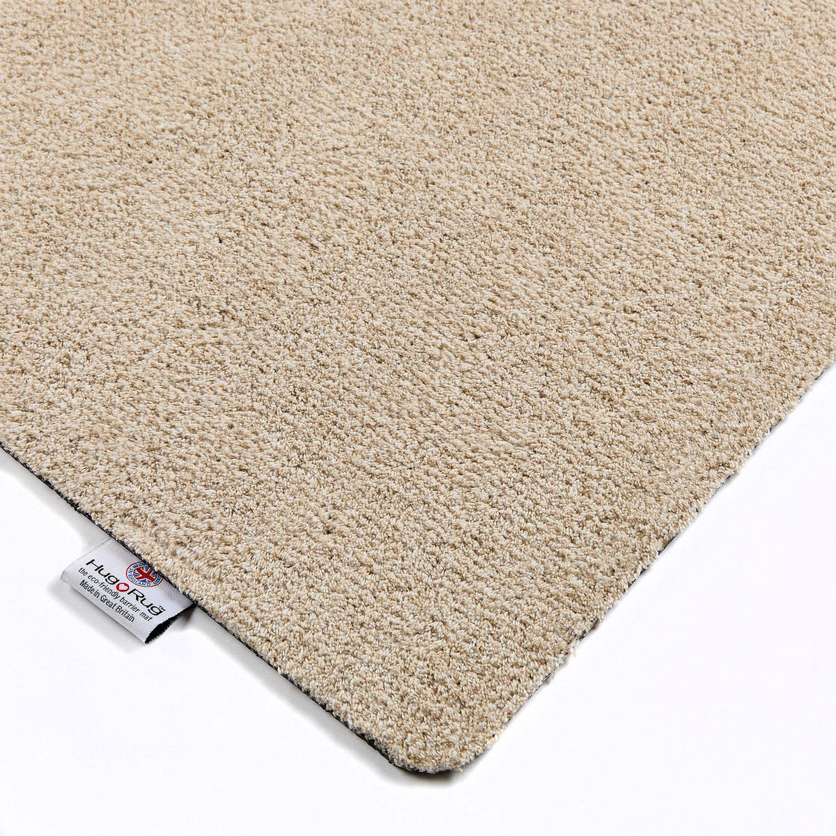 Hug Rug - Plain Beige