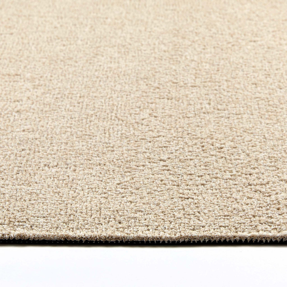 Hug Rug - Plain Beige