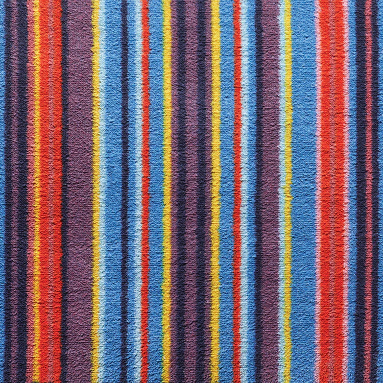 Hug Rug - Stripe 85