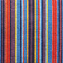 Hug Rug - Stripe 85