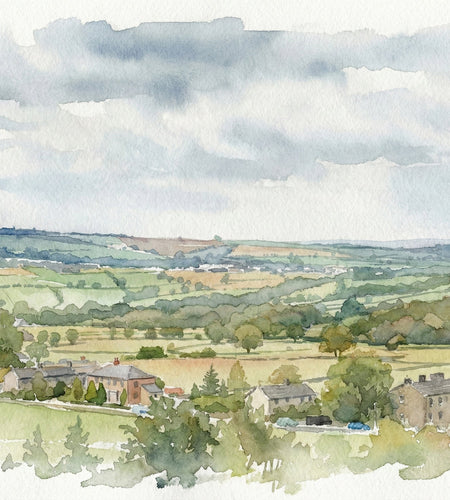 Q&A with Lizzie Mosley, Creative Director