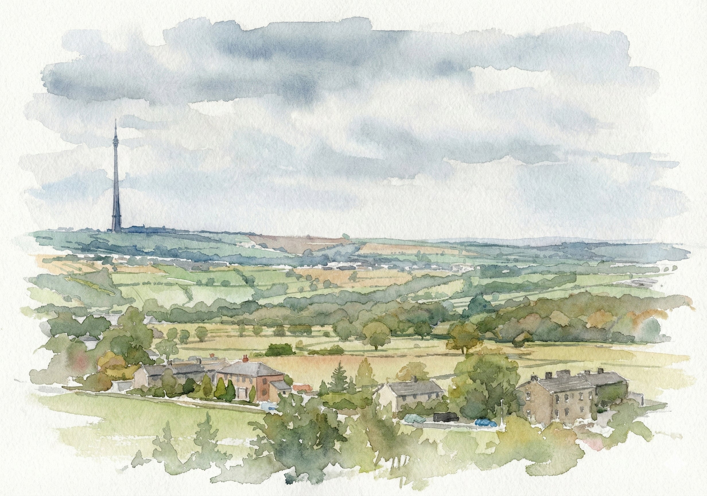 Q&A with Lizzie Mosley, Creative Director