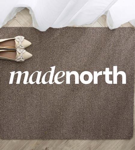 Introducing Made North