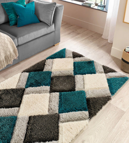 Origin Rugs