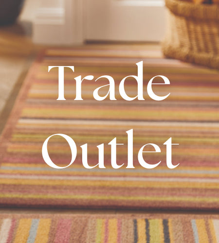 Trade Outlet