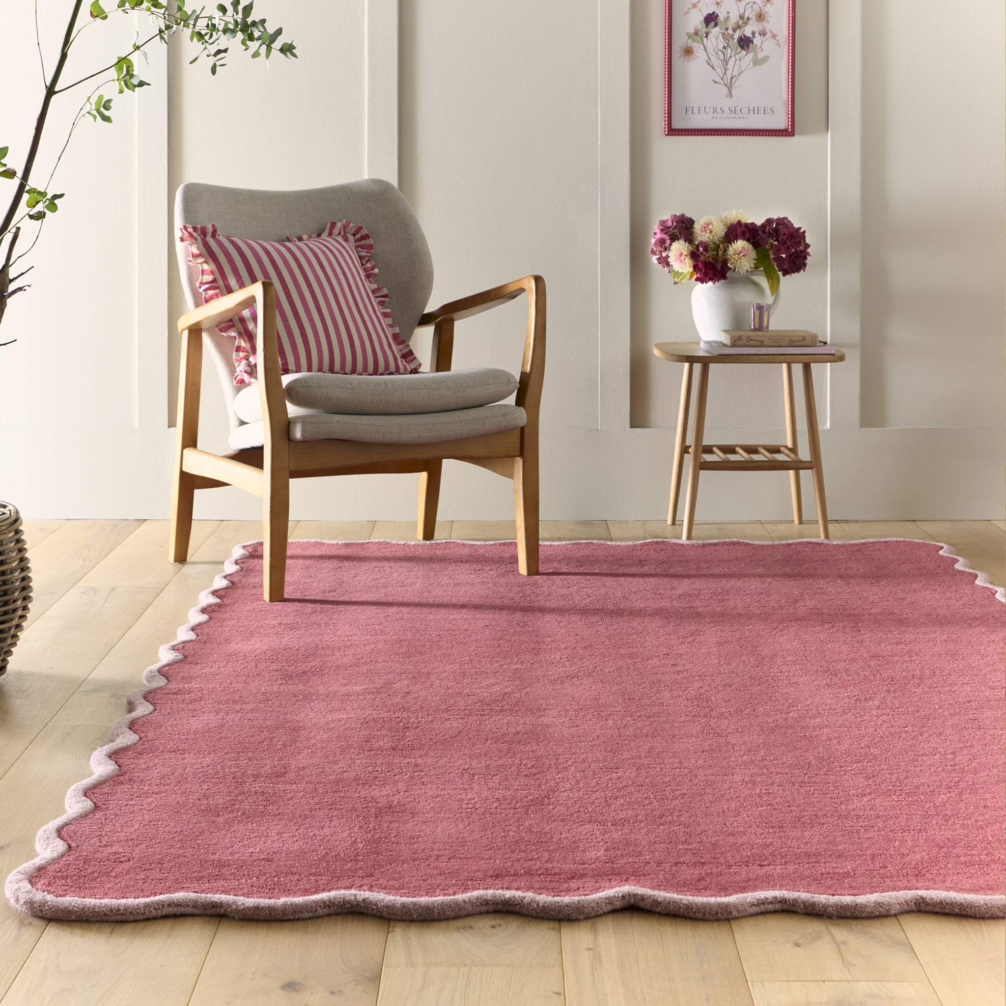 Quality Wholesale Rugs - Phoenox Textiles - Page 13
