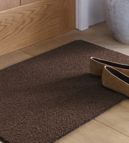 Made North Soft Washable mats and runners