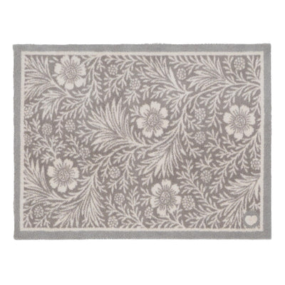 Hug Rug Soft Florals