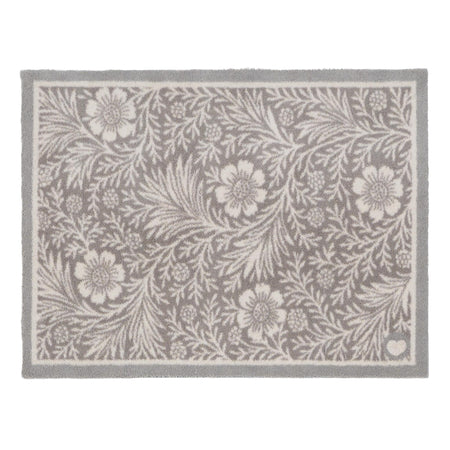 Hug Rug Soft Florals