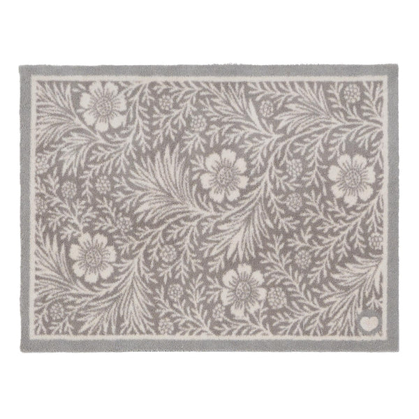 Hug Rug Soft Florals