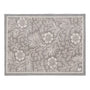 Hug Rug Soft Florals