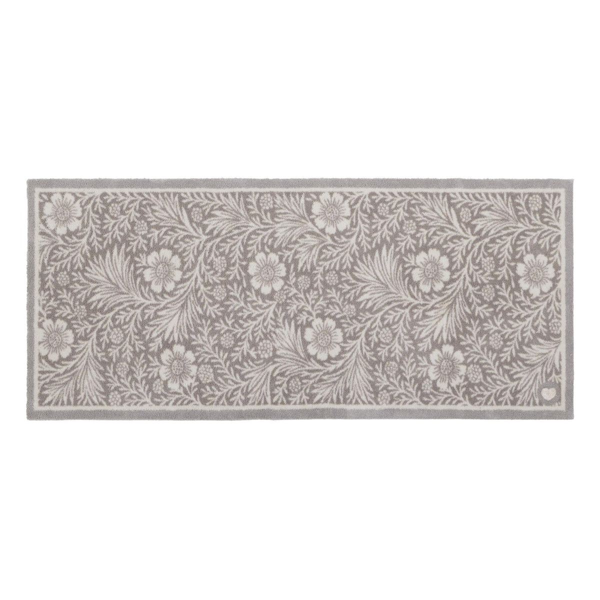 Hug Rug Soft Florals