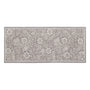 Hug Rug Soft Florals