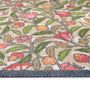Hug Rug May Floral