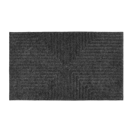 MadeNorth Eco-Rib Outdoor Diamond Grey