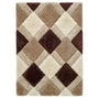 Origins 3D GEO Shaggy Beige