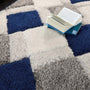 Origins 3D GEO Shaggy Navy