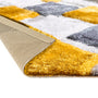 Origins 3D GEO Shaggy Ochre