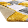 Origins 3D GEO Shaggy Ochre