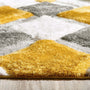 Origins 3D GEO Shaggy Ochre